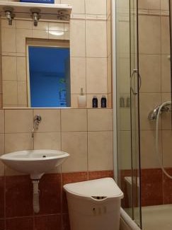 Bakar Apartment | Apartman i Studio apartman Majoli