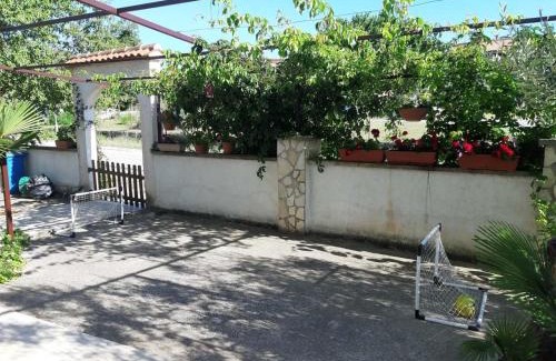 Vinkuran Apartment | Apartman Igy