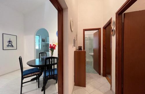 Vabriga Apartment | Apartman IVA