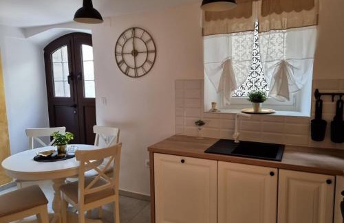 Cres Apartment | Apartman Ivano Cres