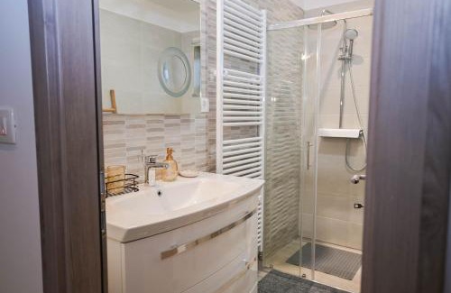 Sveti Bartol Apartment | Apartman Jame