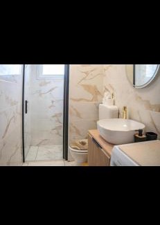 Karlobag Apartment | Apartman Jan