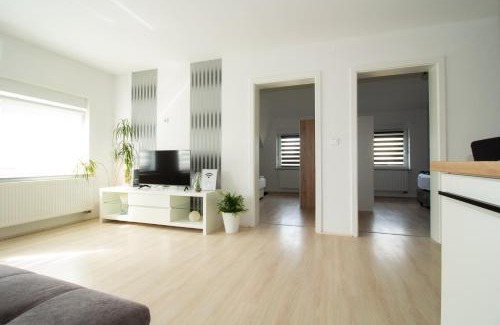 Velika Gorica Apartment | Apartman Keti