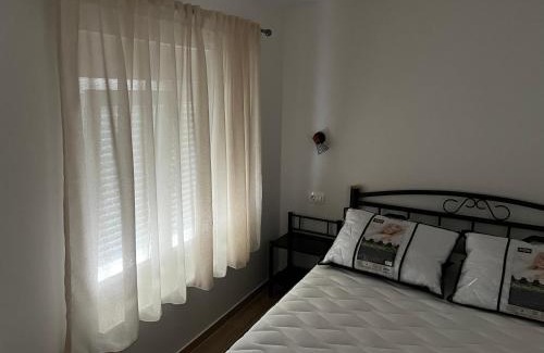 Gradac Apartment | Apartman Kristijan