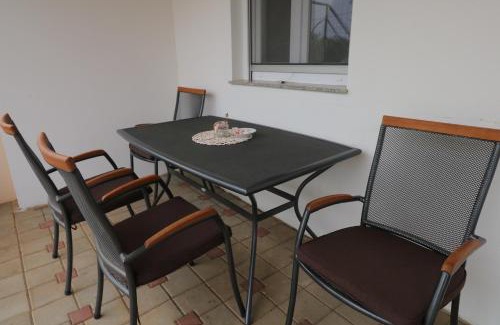 Poljica Apartment | Apartman La maison
