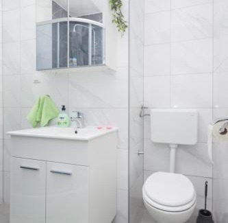 Osijek Apartment | Apartman Lariva