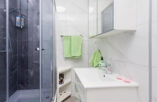 Osijek Apartment | Apartman Lariva