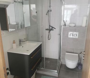 Otocac Apartment | Apartman Maša