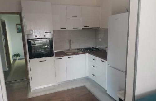 Otocac Apartment | Apartman Maša