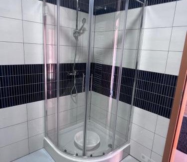 Velika Gorica Apartment | Apartman Magnolia