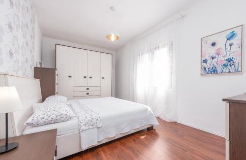 Poljica Apartment | Apartman Mara