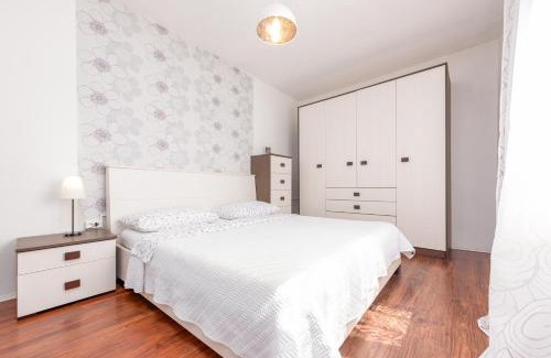 Poljica Apartment | Apartman Mara