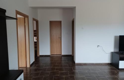 Obrovac Apartment | Apartman Milanko
