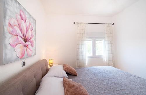 Pridraga Apartment | Apartman MISS Pridraga