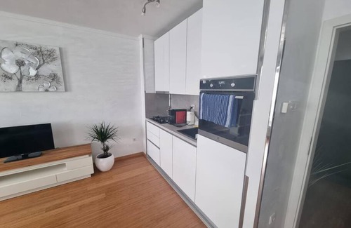 Kraljevec Sesvetski Apartment | Apartman Nika 2