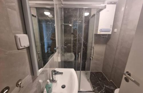 Kraljevec Sesvetski Apartment | Apartman Nika 2