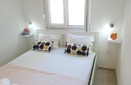 Gradac Apartment | Apartman Nina