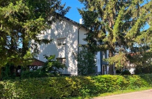 Kraljevec Sesvetski Apartment | Apartman Politea