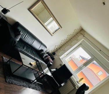Kraljevec Sesvetski Apartment | Apartman Politea