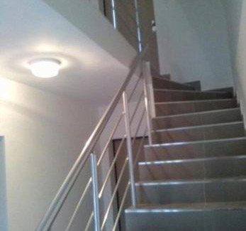 Razanac Apartment | APARTMAN RAŽANAC