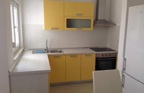 Razanac Apartment | APARTMAN RAŽANAC