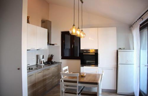 Ravni Apartment | Apartman Ravni 158