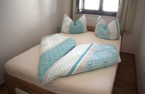 Ravni Apartment | Apartman Ravni 158