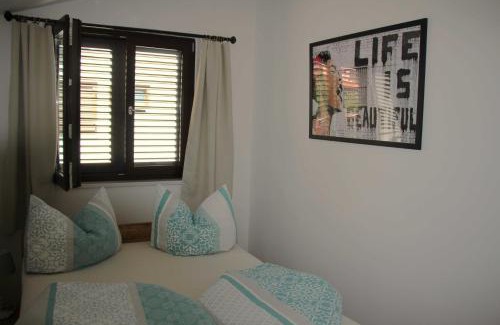 Ravni Apartment | Apartman Ravni 158