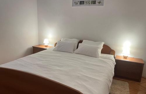Samobor Apartment | Apartman Reizer