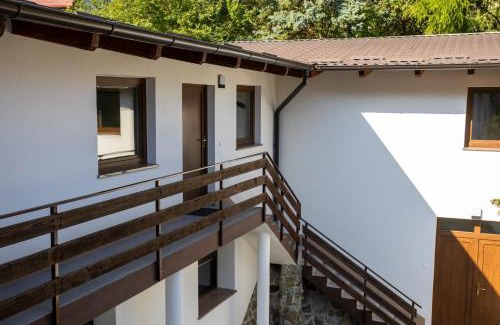Krapina Apartment | Apartman Ria