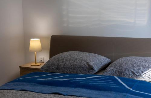 Krapina Apartment | Apartman Ria