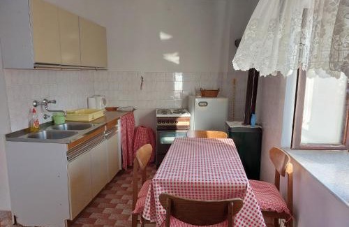 Orlec Apartment | APARTMAN RUŽICA