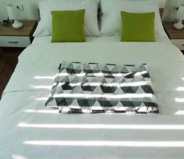 Krapina Apartment | Apartman Sara vl. Franjo Klasić