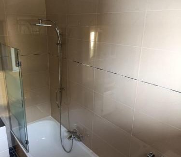 Breitenau Apartment | Apartman Silvia