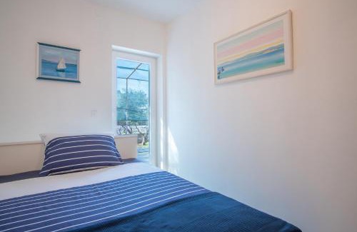 Pirovac Apartment | Apartman Soto