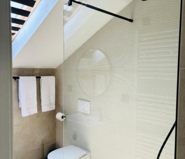 Vinkovci Apartment | Apartman Star #2