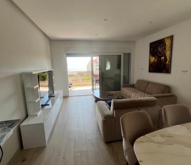 Brinje Apartment | Apartman STIPE
