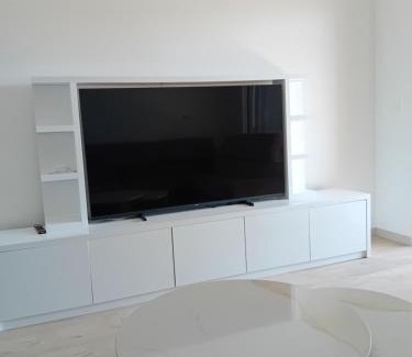 Brinje Apartment | Apartman STIPE