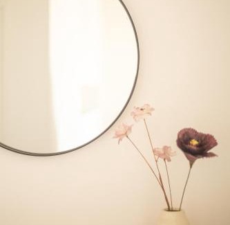 Bjelovar Apartment | Apartman studio Eva