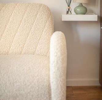 Bjelovar Apartment | Apartman studio Eva
