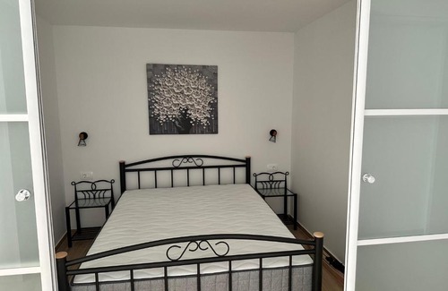 Gradac Apartment | Apartman Tamara