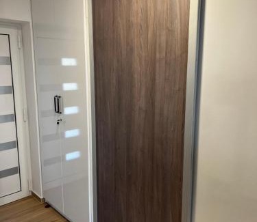 Gradac Apartment | Apartman Tamara