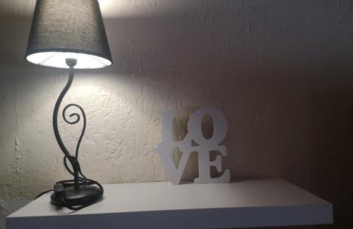 Vrbovsko Apartment | Apartman Thea Gomirje