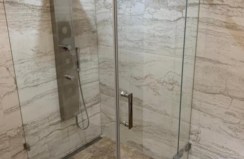 Nitra Apartment | Apartman v centre mesta