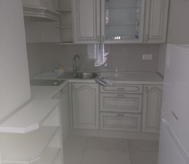 Dajla Apartment | Apartman VAL 1