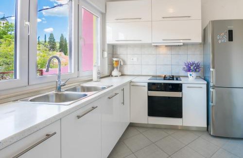 Zagvozd Apartment | Apartman Vendi