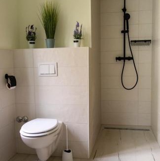 Zagreb Apartment | Apartman Vili