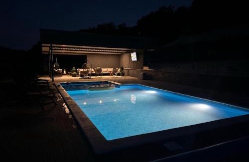 Krapina Apartment | Apartman Zara