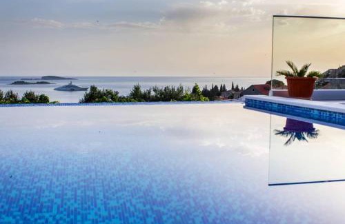 Plat Apartment | Apartmani Ana