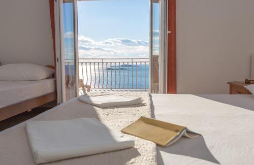 Plat Apartment | Apartmani Ana